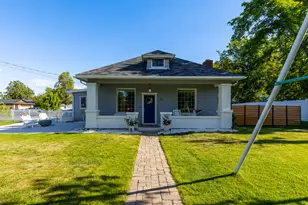 55 E 1600 N, Orem, UT 84057 - Photo 35