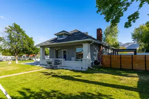 55 E 1600 N, Orem, UT 84057 - Photo 37