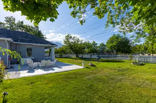 55 E 1600 N, Orem, UT 84057 - Photo 31