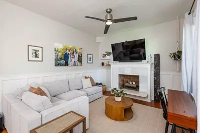 55 E 1600 N, Orem, UT 84057 - Photo 19