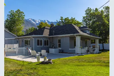 55 E 1600 N, Orem, UT 84057 - Photo 1