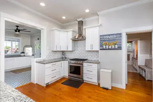 55 E 1600 N, Orem, UT 84057 - Photo 45