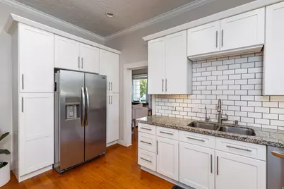 55 E 1600 N, Orem, UT 84057 - Photo 45