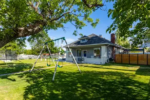 55 E 1600 N, Orem, UT 84057 - Photo 5