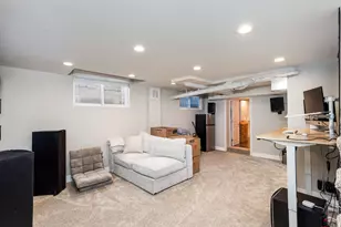 55 E 1600 N, Orem, UT 84057 - Photo 23