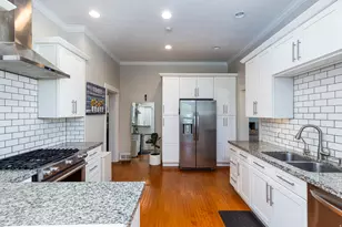 55 E 1600 N, Orem, UT 84057 - Photo 3