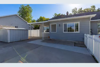 55 E 1600 N, Orem, UT 84057 - Photo 27