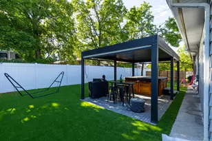 55 E 1600 N, Orem, UT 84057 - Photo 41
