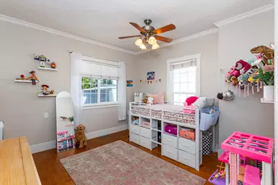 55 E 1600 N, Orem, UT 84057 - Photo 21