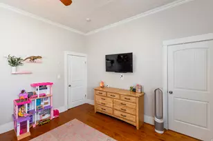 55 E 1600 N, Orem, UT 84057 - Photo 23