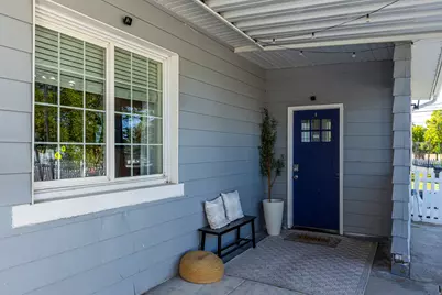 55 E 1600 N, Orem, UT 84057 - Photo 29