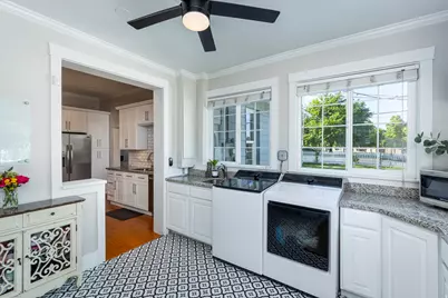 55 E 1600 N, Orem, UT 84057 - Photo 5