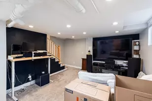 55 E 1600 N, Orem, UT 84057 - Photo 25