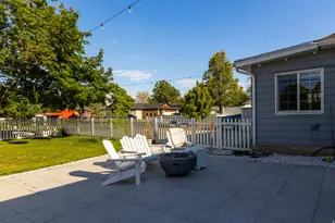 55 E 1600 N, Orem, UT 84057 - Photo 35