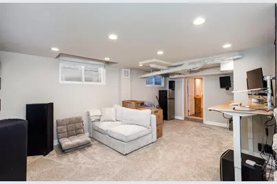 55 E 1600 N, Orem, UT 84057 - Photo 23