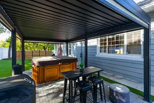 55 E 1600 N, Orem, UT 84057 - Photo 43