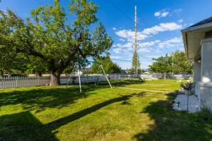55 E 1600 N, Orem, UT 84057 - Photo 39
