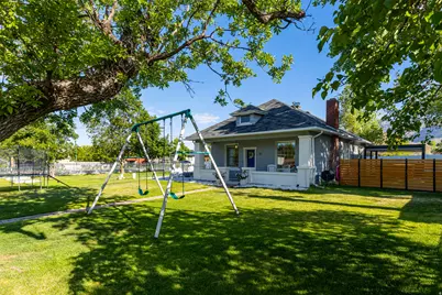 55 E 1600 N, Orem, UT 84057 - Photo 3