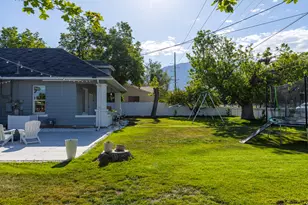 55 E 1600 N, Orem, UT 84057 - Photo 31