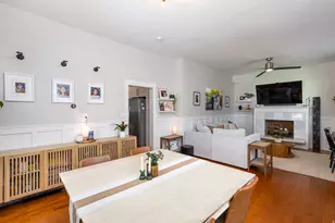 55 E 1600 N, Orem, UT 84057 - Photo 21
