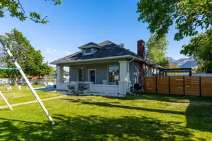 55 E 1600 N, Orem, UT 84057 - Photo 37