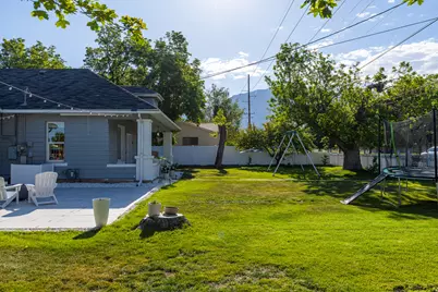 55 E 1600 N, Orem, UT 84057 - Photo 31