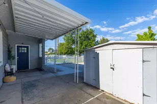55 E 1600 N, Orem, UT 84057 - Photo 29