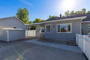 55 E 1600 N, Orem, UT 84057 - Photo 27