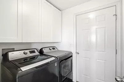 7103 S Sorrento Way, West Jordan, UT 84081 - Photo 15