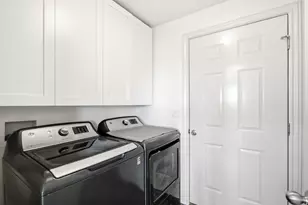 7103 S Sorrento Way, West Jordan, UT 84081 - Photo 15