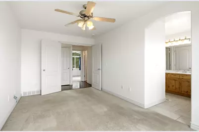 7103 S Sorrento Way, West Jordan, UT 84081 - Photo 19