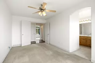 7103 S Sorrento Way, West Jordan, UT 84081 - Photo 19