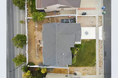 7103 S Sorrento Way, West Jordan, UT 84081 - Photo 39