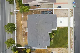 7103 S Sorrento Way, West Jordan, UT 84081 - Photo 39
