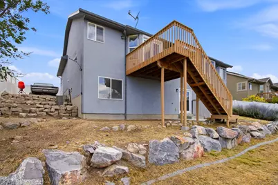 7103 S Sorrento Way, West Jordan, UT 84081 - Photo 33