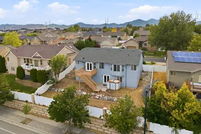 7103 S Sorrento Way, West Jordan, UT 84081 - Photo 37