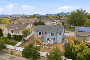 7103 S Sorrento Way, West Jordan, UT 84081 - Photo 37