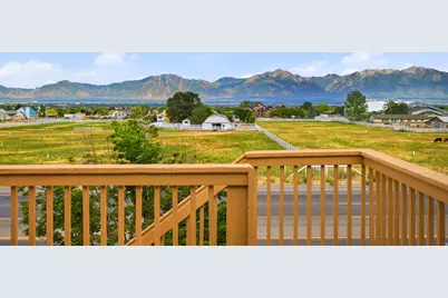 7103 S Sorrento Way, West Jordan, UT 84081 - Photo 13