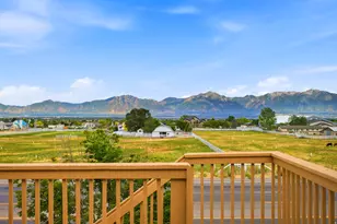 7103 S Sorrento Way, West Jordan, UT 84081 - Photo 13