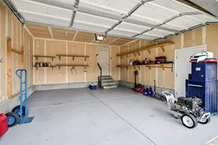 7103 S Sorrento Way, West Jordan, UT 84081 - Photo 27