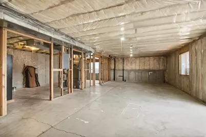 7103 S Sorrento Way, West Jordan, UT 84081 - Photo 25