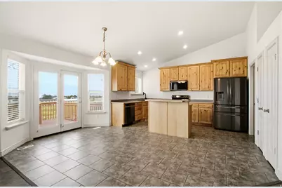 7103 S Sorrento Way, West Jordan, UT 84081 - Photo 7