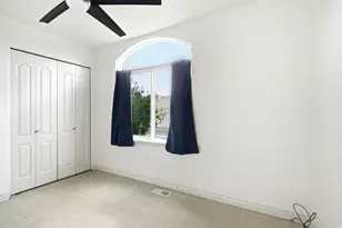 7103 S Sorrento Way, West Jordan, UT 84081 - Photo 17