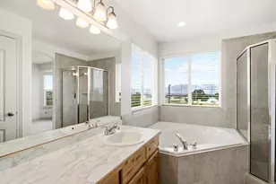 7103 S Sorrento Way, West Jordan, UT 84081 - Photo 21