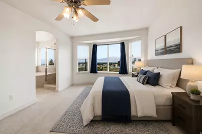 7103 S Sorrento Way, West Jordan, UT 84081 - Photo 5