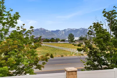 7103 S Sorrento Way, West Jordan, UT 84081 - Photo 29