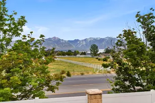 7103 S Sorrento Way, West Jordan, UT 84081 - Photo 29