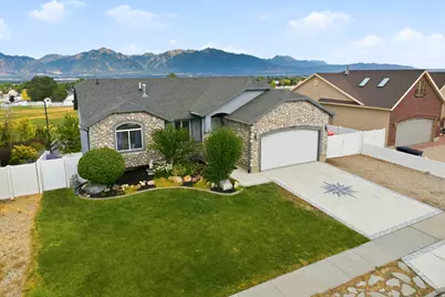 7103 S Sorrento Way, West Jordan, UT 84081 - Photo 35
