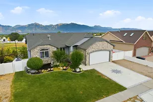 7103 S Sorrento Way, West Jordan, UT 84081 - Photo 35