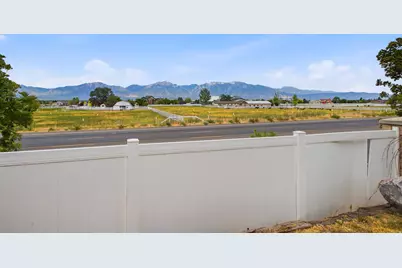 7103 S Sorrento Way, West Jordan, UT 84081 - Photo 31